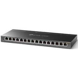 Comutator TP-link TL-SG116E Thumb