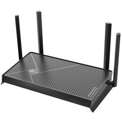 Router Wi-Fi Tp-link Archer BE230 (Black) Thumb