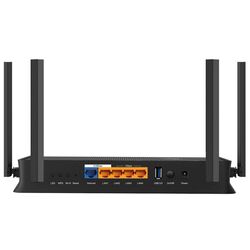 Router Wi-Fi Tp-link Archer BE230 (Black) Thumb