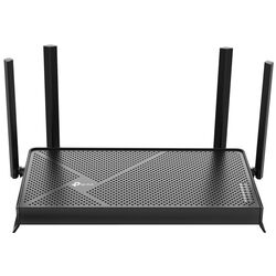 Router Wi-Fi Tp-link Archer BE230 (Black)
