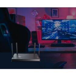 Router Wi-Fi Tp-link Archer BE230 (Black) Thumb