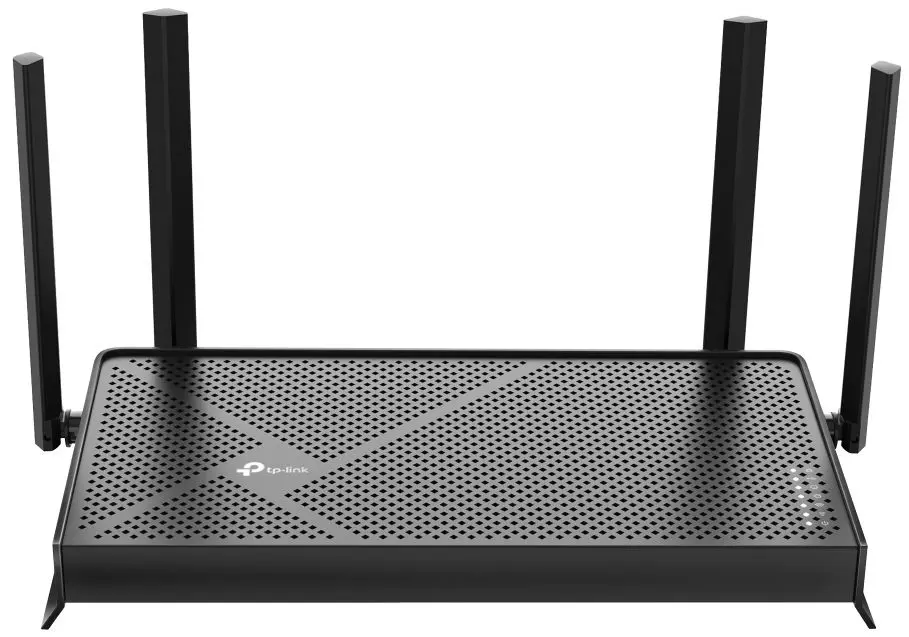 Router Wi-Fi Tp-link Archer BE230 (Black)