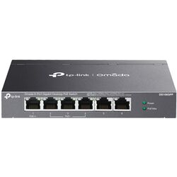 Router Tp-link DS106GPP (Grey)