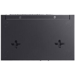 Router Tp-link DS106GPP (Grey) Thumb