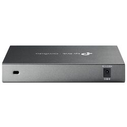 Маршрутизатор Tp-Link ER605 (Grey) Thumb