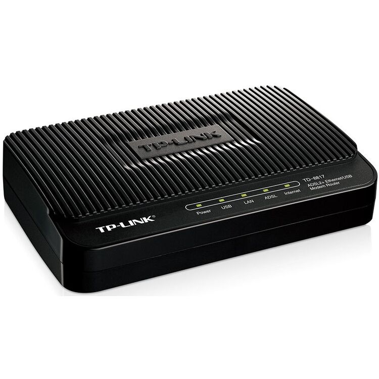 Tp link dsl. Tp-link tl-wa730re. Tp-link dsl роутер. Tp link dsl. Wi-fi роутер tp-link td-w8961n.