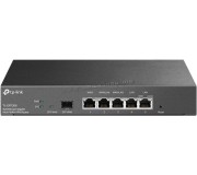 Маршрутизатор TP-Link TL-ER7206 (Black)