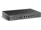 Маршрутизатор TP-Link TL-ER7206 (Black)