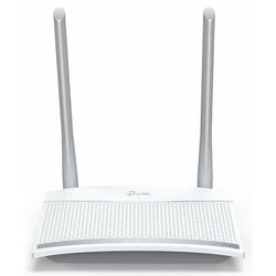 Router Wi-Fi Tp-Link TL-WR820N