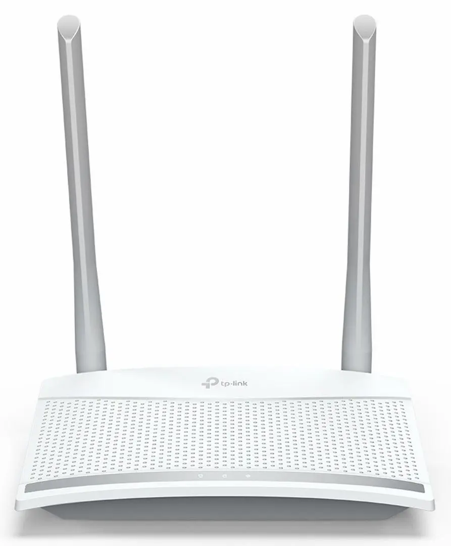 Wi-Fi роутер Tp-Link TL-WR820N