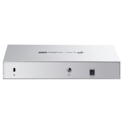 Router VPN TP-Link Omada Pro G36 (Silver) Thumb