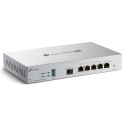 Router VPN TP-Link Omada Pro G36 (Silver)