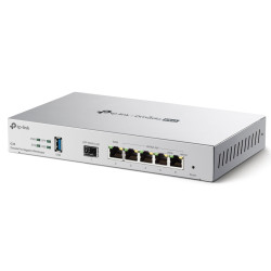 Router VPN TP-Link Omada Pro G36 (Silver) Thumb