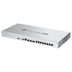 Router VPN TP-Link Omada Pro G611 (Silver) Thumb