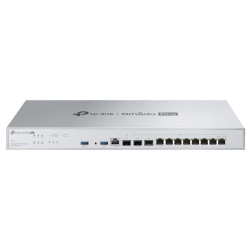 Router VPN TP-Link Omada Pro G611 (Silver) Thumb