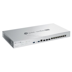 Router VPN TP-Link Omada Pro G611 (Silver)
