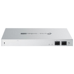Router VPN TP-Link Omada Pro G611 (Silver) Thumb