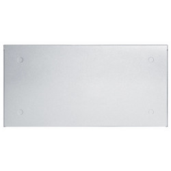 Router VPN TP-Link Omada Pro G611 (Silver) Thumb