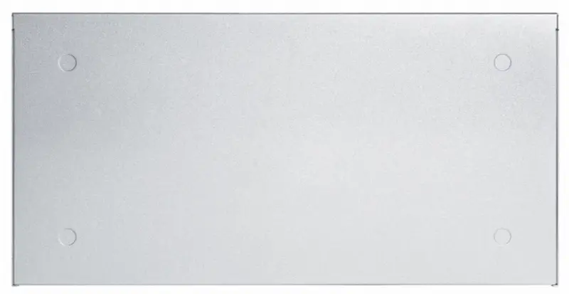 Router VPN TP-Link Omada Pro G611 (Silver) - 5
