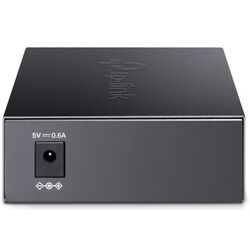 Convertor media WDM Tp-Link FC311A-2 (Black) Thumb