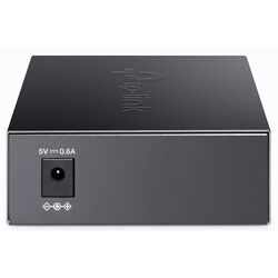 Convertor media WDM TP-Link FC311A-20 (Black) Thumb