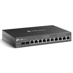 Router VPN TP-Link ER7212PC (Black) Thumb