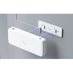 Коммутатор PoE Ubiquiti Unifi USW-Ultra-60W (White) Thumb