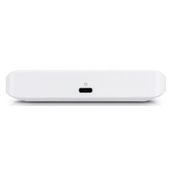 Коммутатор Ubiquiti Flex Mini (White) Thumb