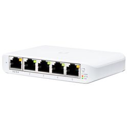 Comutator Ubiquiti Flex Mini (White)