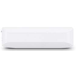 Коммутатор Ubiquiti Flex Mini (White) Thumb