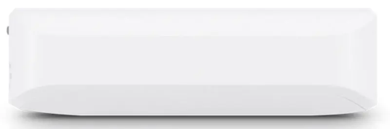 Коммутатор Ubiquiti Flex Mini (White) - 4