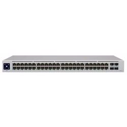 Comutator Ubiquiti UniFi Switch 48 (Silver) Thumb