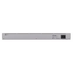Comutator Ubiquiti UniFi Switch 48 (Silver) Thumb