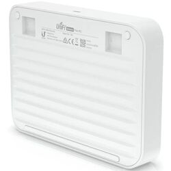 Comutator Ubiquiti UniFi Switch Flex XG (White) Thumb