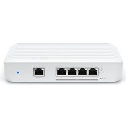 Comutator Ubiquiti UniFi Switch Flex XG (White)