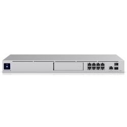 Router Ubiquiti Dream Machine Special Edition (Silver)