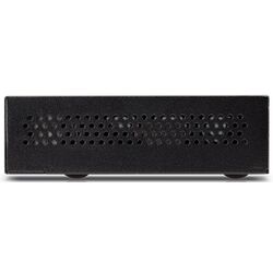 Router Ubiquiti EdgeRouter X (Black) Thumb