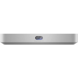 Router Ubiquiti UCG-Fiber (White) Thumb