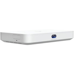 Router Ubiquiti UCG-Fiber (White) Thumb