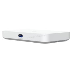 Router Ubiquiti UCG-Fiber (White)