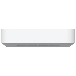 Router Ubiquiti UCG-Fiber (White) Thumb