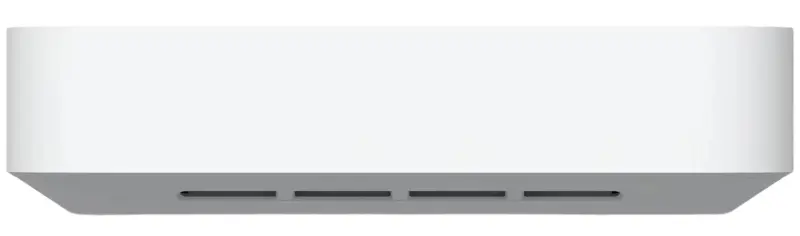 Router Ubiquiti UCG-Fiber (White) - 5