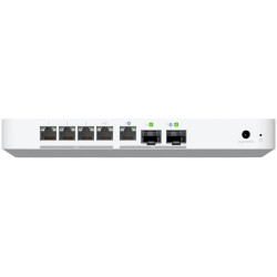 Router Ubiquiti UCG-Fiber (White) Thumb