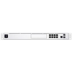 Маршрутизатор Ubiquiti UniFi Dream Machine Pro (White) Thumb