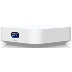 Router Ubiquiti UX UniFi Express (White) Thumb