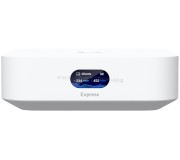 Router Ubiquiti UX UniFi Express (White)