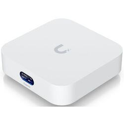 Router Ubiquiti UX UniFi Express (White) Thumb