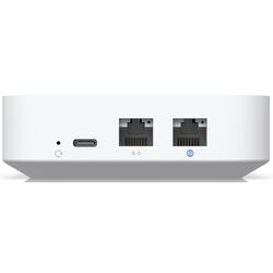 Router Ubiquiti UX UniFi Express (White) Thumb