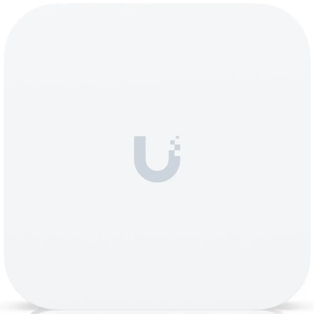 Router Ubiquiti UX UniFi Express (White) - 5
