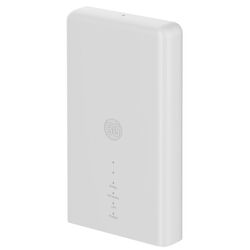 Wi-fi роутер ZTE MC889 5G ODU (White) Thumb